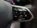 Volkswagen Golf GTI 300CV CLUB SPORT PACK PERFORMANCE 270KM/H,MATRIX* Bianco - thumbnail 10