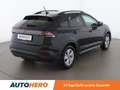Volkswagen Taigo 1.0 TSI Life Schwarz - thumbnail 6