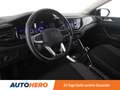 Volkswagen Taigo 1.0 TSI Life Schwarz - thumbnail 11