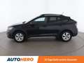 Volkswagen Taigo 1.0 TSI Life Schwarz - thumbnail 3
