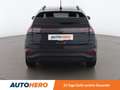 Volkswagen Taigo 1.0 TSI Life Schwarz - thumbnail 5