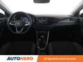 Volkswagen Taigo 1.0 TSI Life Schwarz - thumbnail 12