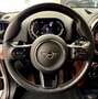 MINI Cooper SD Countryman Mini Countryman 2.0 Cooper SD All4 all4 auto Grigio - thumbnail 11