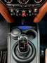 MINI Cooper SD Countryman Mini Countryman 2.0 Cooper SD All4 all4 auto Grigio - thumbnail 13