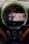 MINI Cooper SD Countryman Mini Countryman 2.0 Cooper SD All4 all4 auto Grigio - thumbnail 12