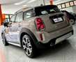 MINI Cooper SD Countryman Mini Countryman 2.0 Cooper SD All4 all4 auto Grigio - thumbnail 6