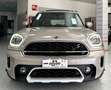 MINI Cooper SD Countryman Mini Countryman 2.0 Cooper SD All4 all4 auto Grigio - thumbnail 3