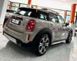MINI Cooper SD Countryman Mini Countryman 2.0 Cooper SD All4 all4 auto Grigio - thumbnail 7