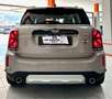 MINI Cooper SD Countryman Mini Countryman 2.0 Cooper SD All4 all4 auto Grigio - thumbnail 8