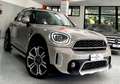 MINI Cooper SD Countryman Mini Countryman 2.0 Cooper SD All4 all4 auto Grigio - thumbnail 2