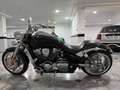 Honda VTX 1800 Negro - thumbnail 7