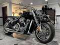 Honda VTX 1800 Negro - thumbnail 5