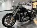 Honda VTX 1800 Negro - thumbnail 4