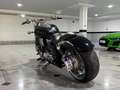 Honda VTX 1800 Negro - thumbnail 2