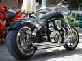 Honda VTX 1800 Negro - thumbnail 10