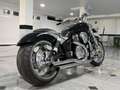 Honda VTX 1800 Negro - thumbnail 1