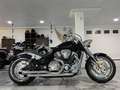 Honda VTX 1800 Negro - thumbnail 6