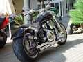 Honda VTX 1800 Negro - thumbnail 9