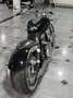 Honda VTX 1800 Negro - thumbnail 8