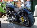 Honda VTX 1800 Negro - thumbnail 11