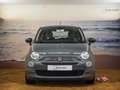 Fiat 500 0.9 Turbo, NAP, Cruise control, Incl garantie Gris - thumbnail 2