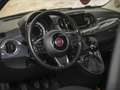 Fiat 500 0.9 Turbo, NAP, Cruise control, Incl garantie Gris - thumbnail 34