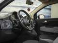Fiat 500 0.9 Turbo, NAP, Cruise control, Incl garantie Gris - thumbnail 32