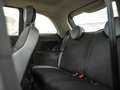 Fiat 500 0.9 Turbo, NAP, Cruise control, Incl garantie Gris - thumbnail 27