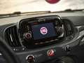 Fiat 500 0.9 Turbo, NAP, Cruise control, Incl garantie Gris - thumbnail 42