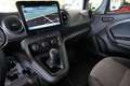 Mercedes-Benz Citan 110 CDI Kasten PRO MBUX+DAB+Totwink+RüKam Weiß - thumbnail 9