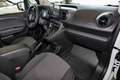 Mercedes-Benz Citan 110 CDI Kasten PRO MBUX+DAB+Totwink+RüKam Weiß - thumbnail 4