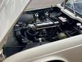 Triumph TR4 Roadster, Cabrio, Oldtimer Weiß - thumbnail 15