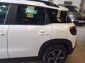 Citroen C3 Aircross Puretech S&S Feel Pack 110 Blanco - thumbnail 20