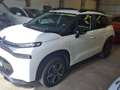 Citroen C3 Aircross Puretech S&S Feel Pack 110 Blanco - thumbnail 32
