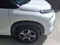Citroen C3 Aircross Puretech S&S Feel Pack 110 Blanco - thumbnail 23