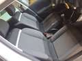 Citroen C3 Aircross Puretech S&S Feel Pack 110 Blanco - thumbnail 16