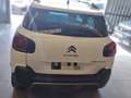 Citroen C3 Aircross Puretech S&S Feel Pack 110 Blanco - thumbnail 24