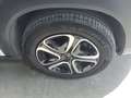 Citroen C3 Aircross Puretech S&S Feel Pack 110 Blanco - thumbnail 29