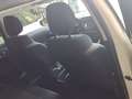 Citroen C3 Aircross Puretech S&S Feel Pack 110 Blanco - thumbnail 6
