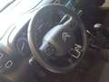 Citroen C3 Aircross Puretech S&S Feel Pack 110 Blanco - thumbnail 5