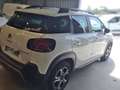 Citroen C3 Aircross Puretech S&S Feel Pack 110 Blanco - thumbnail 21