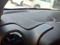 Citroen C3 Aircross Puretech S&S Feel Pack 110 Blanco - thumbnail 12