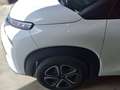 Citroen C3 Aircross Puretech S&S Feel Pack 110 Blanco - thumbnail 25
