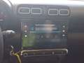Citroen C3 Aircross Puretech S&S Feel Pack 110 Blanco - thumbnail 2