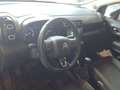 Citroen C3 Aircross Puretech S&S Feel Pack 110 Blanco - thumbnail 3