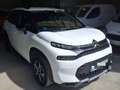 Citroen C3 Aircross Puretech S&S Feel Pack 110 Blanco - thumbnail 27