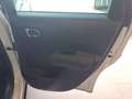 Citroen C3 Aircross Puretech S&S Feel Pack 110 Blanco - thumbnail 8