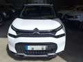 Citroen C3 Aircross Puretech S&S Feel Pack 110 Blanco - thumbnail 33