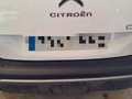 Citroen C3 Aircross Puretech S&S Feel Pack 110 Blanco - thumbnail 1