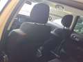 Citroen C3 Aircross Puretech S&S Feel Pack 110 Blanco - thumbnail 4